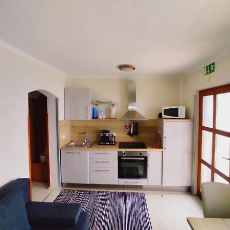 Apartments Plavcic Plomin Εξωτερικό φωτογραφία
